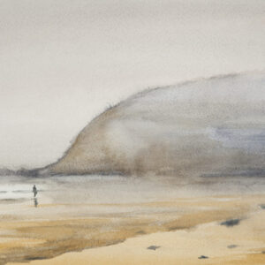 SLEEPING GIANT by Jim Keays SLEEPING GIANT by Jim Keays