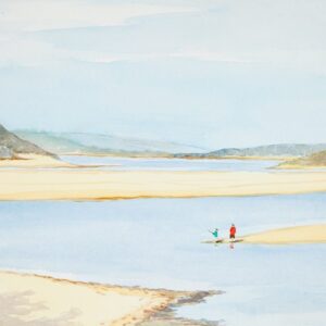 THE ONLY ONES by Jim Keays