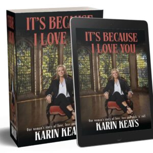 '64 FENDER STRAT by Jim Keays